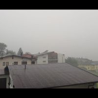 Bild 03